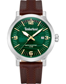 Timberland TDWGN0029102
