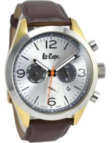 Lee Cooper LC-84G-G