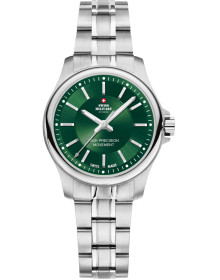 Swiss Military by Chrono SM30201.31