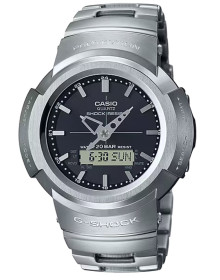 "Casio" AWM-500D-1A