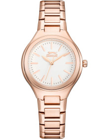 "Slazenger" SL.09.2254.3.04