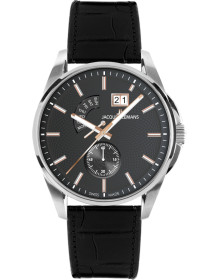 "Jacques Lemans" 1-2199A