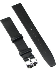 Jacques Lemans ������ LP-113A