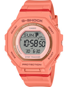 "Casio" GMD-B300SC-4