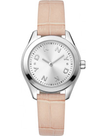"DKNY" DK1L033L0015