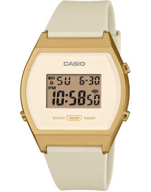 Casio LW-204-9A