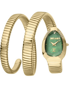 "Just Cavalli" JC1L209M0045
