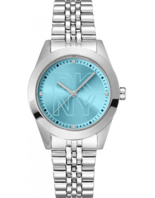 DKNY DK1L060M0035