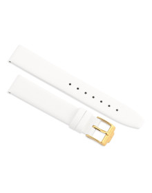 Jacques Lemans ������ 1-2054L