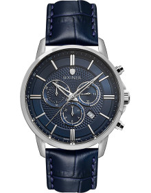 Wainer WA.19595-E