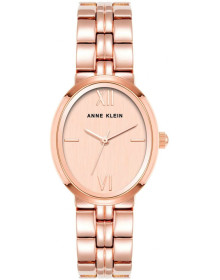 "Anne Klein" 5020RGRG