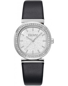 DKNY DK1L083L0015