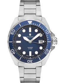 Wainer WA.10921-B