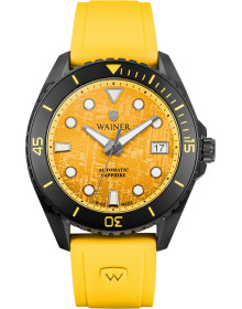 "Wainer" WA.25110-B