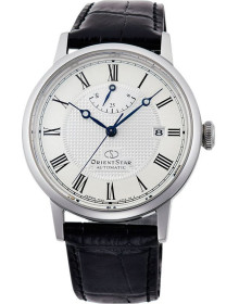 Orient Star RE-AU0002S00
