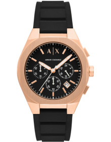 Armani Exchange AX4190