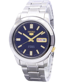 Seiko SNKK11J1
