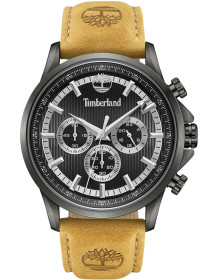 Timberland TDWGF0054603