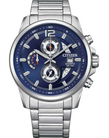 "Citizen" AN3690-56L