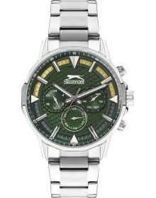 "Slazenger" SL.09.2216.2.03