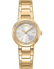 "DKNY" DK1L024M0135