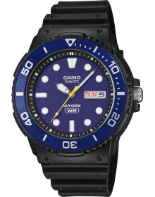 "Casio" MRW-230H-2E