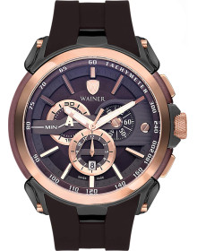 "Wainer" WA.16910-B