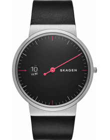 "Skagen" SKW6236
