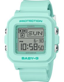 Casio BGD-10-3