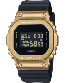 "Casio" GM-5600UG-9