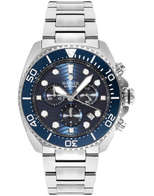 Wainer WA.10300-B