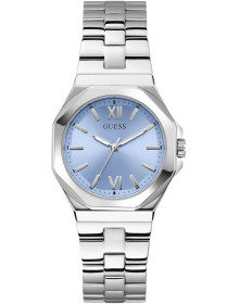Guess GW0873L1