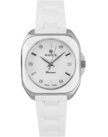 Wainer WA.18070-A