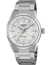 "Casio" EFK-110D-7A