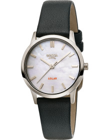 Boccia 3363-01