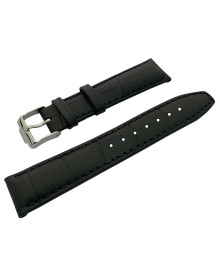 Jacques Lemans ������ 1-2073i