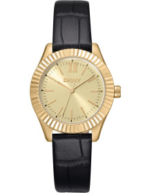 DKNY DK1L017L1025