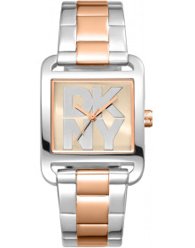 "DKNY" DK1L001M0085