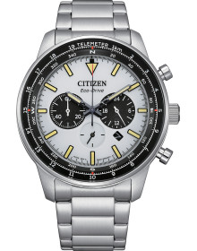 Citizen CA4500-91A