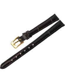 Nagata N-1014