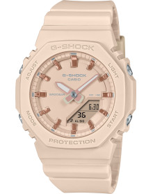 "Casio" GMA-P2100M-4A