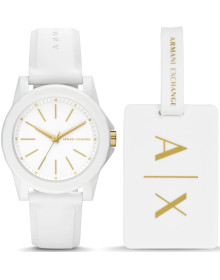 Armani Exchange AX7126