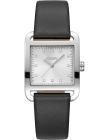 "DKNY" DK1L004L0015
