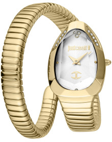 Just Cavalli JC1L208M0035