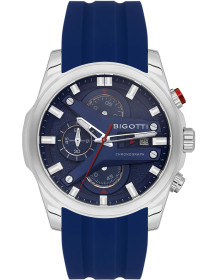 Bigotti BG.1.10641-2