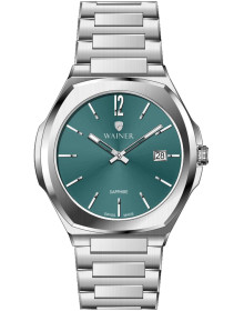 Wainer WA.10240-C