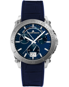 "Jacques Lemans" 1-2198C