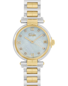 "Charm" 9374280 ��������� �������