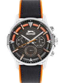 "Slazenger" SL.09.2217.2.01