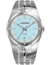 "Jacques Lemans" 1-2179E